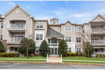 2207 Conrad Way #2207, Franklin Township, NJ 08873 - Photo 1