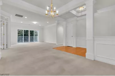 2207 Conrad Way #2207, Franklin Township, NJ 08873 - Photo 6