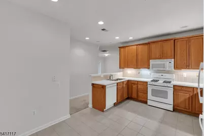 2207 Conrad Way #2207, Franklin Township, NJ 08873 - Photo 20