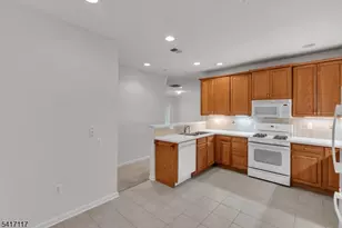 2207 Conrad Way, Franklin Township, NJ 08873 - Photo 20