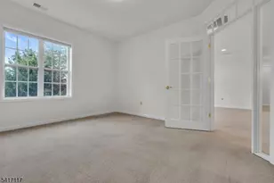 2207 Conrad Way, Franklin Township, NJ 08873 - Photo 16