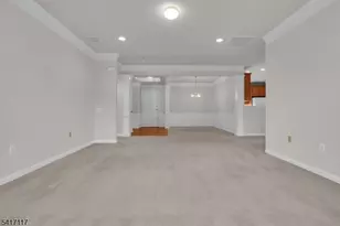 2207 Conrad Way, Franklin Township, NJ 08873 - Photo 14