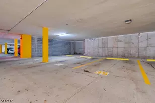 2207 Conrad Way, Franklin Township, NJ 08873 - Photo 36