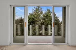 2207 Conrad Way, Franklin Township, NJ 08873 - Photo 10