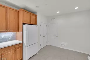 2207 Conrad Way, Franklin Township, NJ 08873 - Photo 22