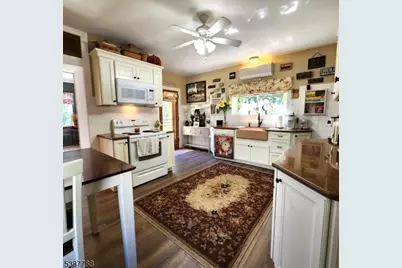 30 Ramsey Rd, Wantage, NJ 07461 - Photo 26