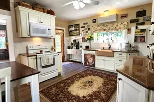 30 Ramsey Rd, Wantage, NJ 07461 - Photo 26