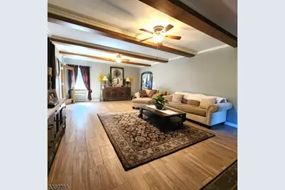 30 Ramsey Rd, Wantage, NJ 07461 - Photo 32