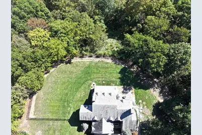 30 Ramsey Rd, Wantage, NJ 07461 - Photo 48