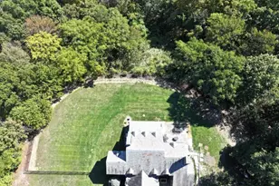 30 Ramsey Rd, Wantage, NJ 07461 - Photo 48