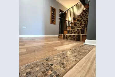 30 Ramsey Rd, Wantage, NJ 07461 - Photo 28