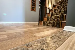 30 Ramsey Rd, Wantage, NJ 07461 - Photo 28