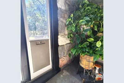 30 Ramsey Rd, Wantage, NJ 07461 - Photo 34