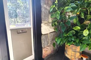 30 Ramsey Rd, Wantage, NJ 07461 - Photo 34