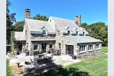 30 Ramsey Rd, Wantage, NJ 07461 - Photo 2