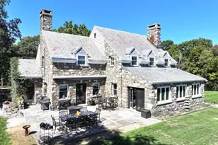 30 Ramsey Rd, Wantage, NJ 07461 - Photo 2