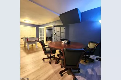 30 Ramsey Rd, Wantage, NJ 07461 - Photo 10