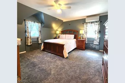 30 Ramsey Rd, Wantage, NJ 07461 - Photo 42