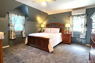 30 Ramsey Rd, Wantage, NJ 07461 - Photo 42