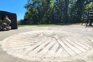 30 Ramsey Rd, Wantage, NJ 07461 - Photo 20