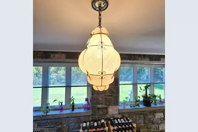 30 Ramsey Rd, Wantage, NJ 07461 - Photo 36