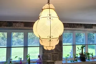 30 Ramsey Rd, Wantage, NJ 07461 - Photo 36