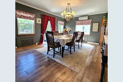 30 Ramsey Rd, Wantage, NJ 07461 - Photo 18