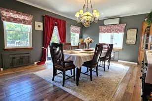 30 Ramsey Rd, Wantage, NJ 07461 - Photo 18