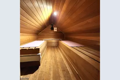 30 Ramsey Rd, Wantage, NJ 07461 - Photo 38