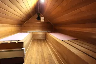 30 Ramsey Rd, Wantage, NJ 07461 - Photo 38