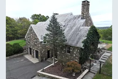 30 Ramsey Rd, Wantage, NJ 07461 - Photo 6