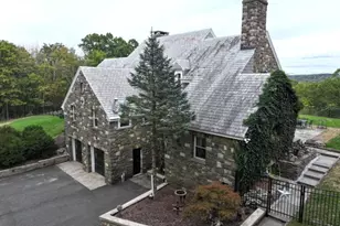 30 Ramsey Rd, Wantage, NJ 07461 - Photo 6