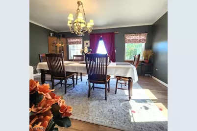 30 Ramsey Rd, Wantage, NJ 07461 - Photo 22