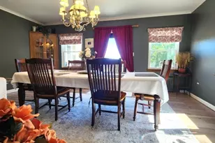 30 Ramsey Rd, Wantage, NJ 07461 - Photo 22