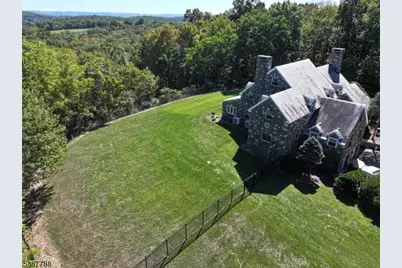 30 Ramsey Rd, Wantage, NJ 07461 - Photo 4