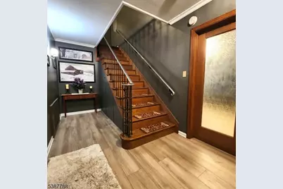 30 Ramsey Rd, Wantage, NJ 07461 - Photo 12