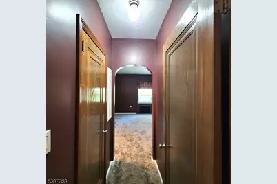 30 Ramsey Rd, Wantage, NJ 07461 - Photo 16