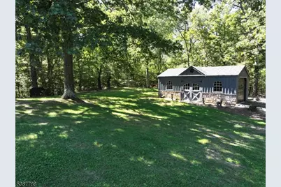 30 Ramsey Rd, Wantage, NJ 07461 - Photo 46