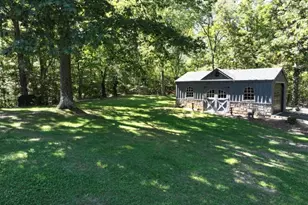 30 Ramsey Rd, Wantage, NJ 07461 - Photo 46