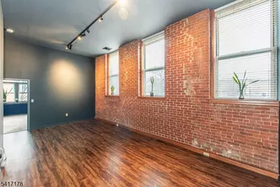 260 Main St #214, Little Falls Township, NJ 07424 - Photo 10