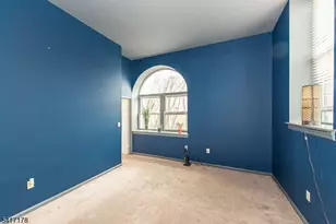 260 Main St, Little Falls Township, NJ 07424 - Photo 14