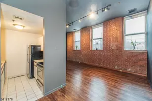 260 Main St, Little Falls Township, NJ 07424 - Photo 6