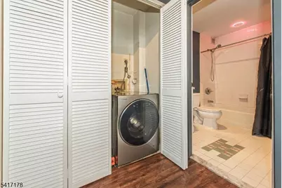 260 Main St #214, Little Falls Township, NJ 07424 - Photo 16