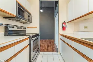 260 Main St, Little Falls Township, NJ 07424 - Photo 4