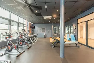 260 Main St, Little Falls Township, NJ 07424 - Photo 20