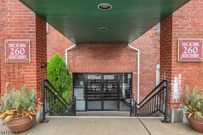 260 Main St #214, Little Falls Township, NJ 07424 - Photo 2