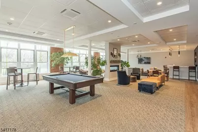 260 Main St #214, Little Falls Township, NJ 07424 - Photo 18