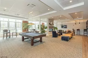 260 Main St, Little Falls Township, NJ 07424 - Photo 18