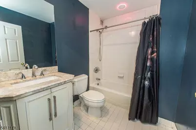 260 Main St #214, Little Falls Township, NJ 07424 - Photo 12