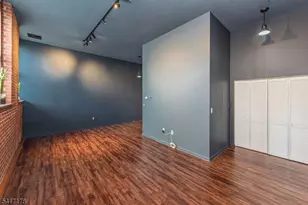 260 Main St, Little Falls Township, NJ 07424 - Photo 8